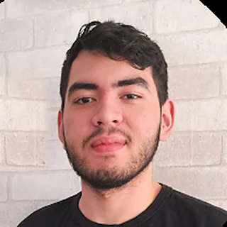 Juan Salazar